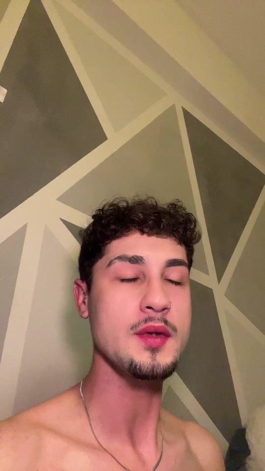TikTok video thumbnail by itsferlemos