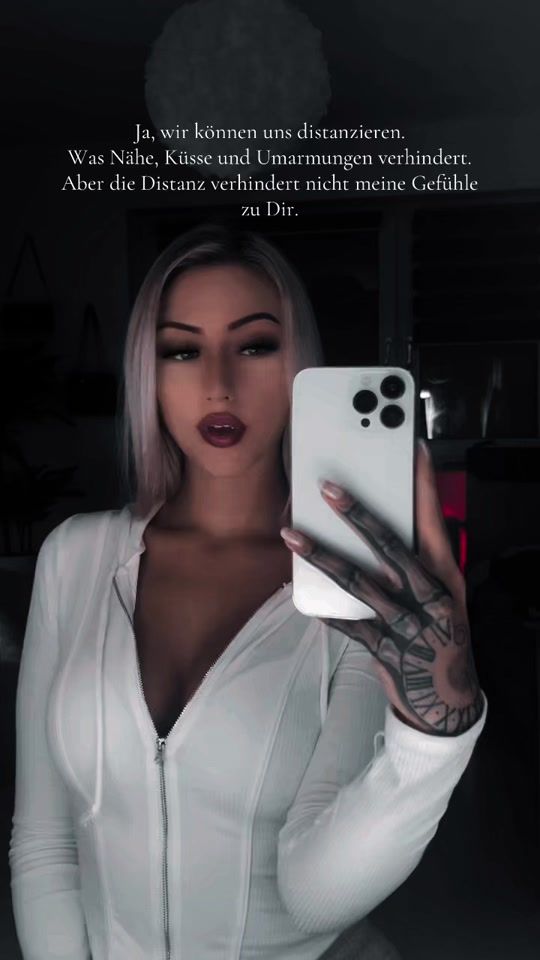 TikTok video thumbnail by jessiwue