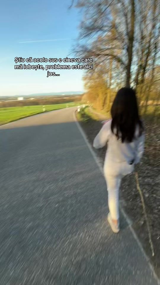 TikTok video thumbnail by cmi.x16