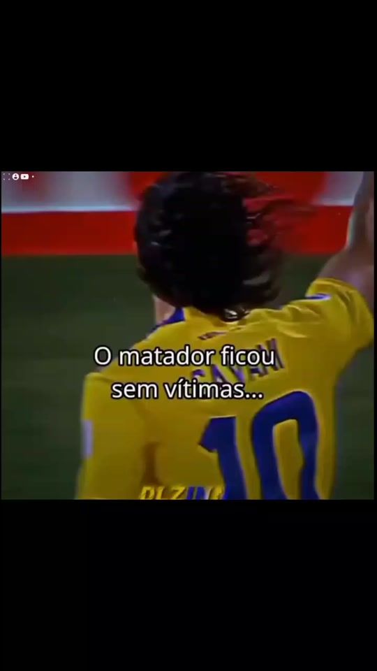 TikTok video thumbnail by di.pires0