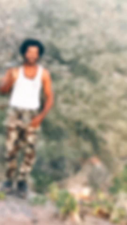TikTok video thumbnail by aboshagra7