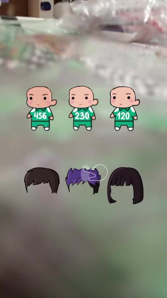 TikTok video thumbnail by sanas9834