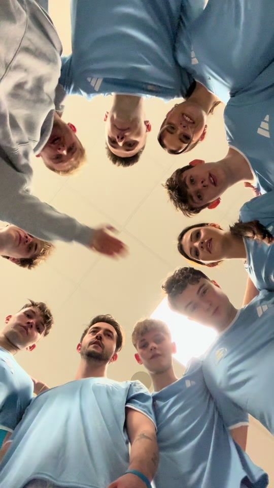 TikTok video thumbnail by kordan.officiall