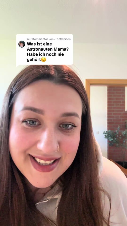 TikTok video thumbnail by emmaktlr