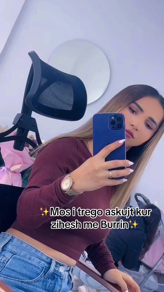 TikTok video thumbnail by nila_diti_forever