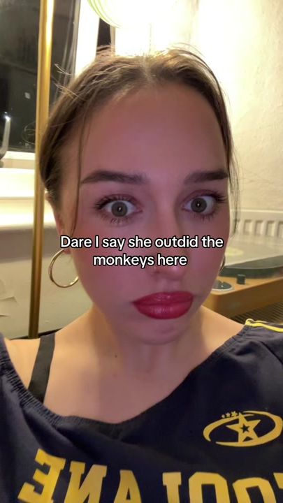 TikTok video thumbnail by mol_sutty