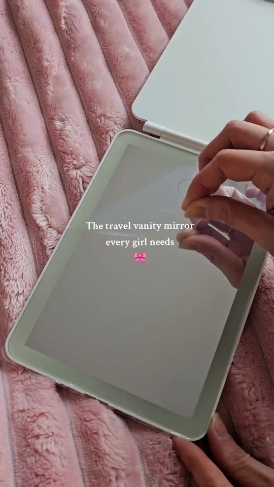 TikTok video thumbnail by lumi.iris689
