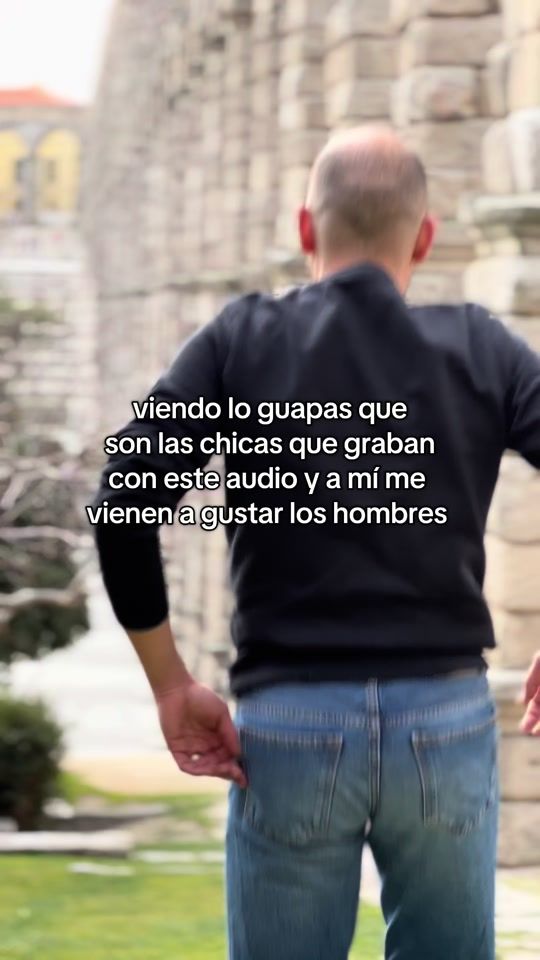 TikTok video thumbnail by albertoronco4