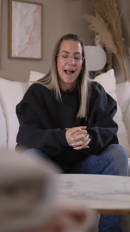 TikTok video thumbnail by frau_sein