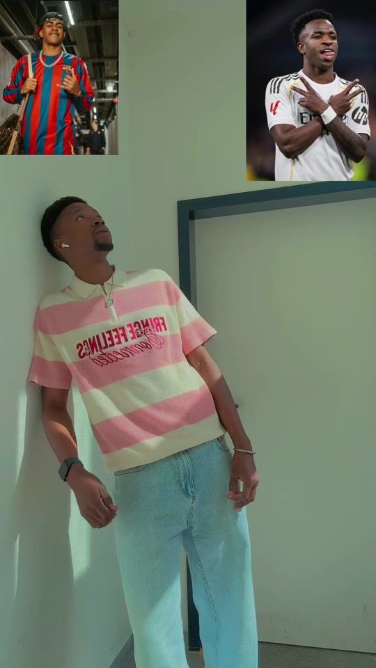 TikTok video thumbnail by r.s.k44