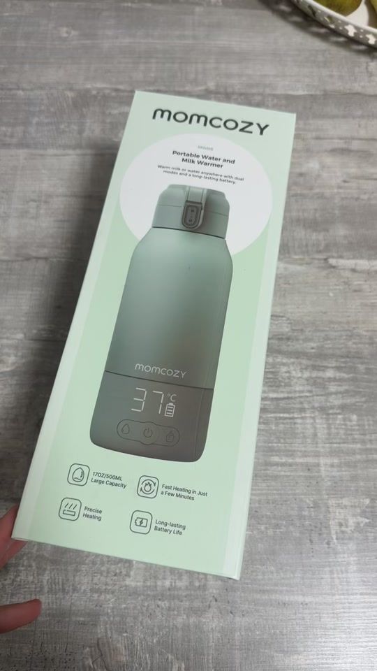 TikTok video thumbnail by tulaabeauty_