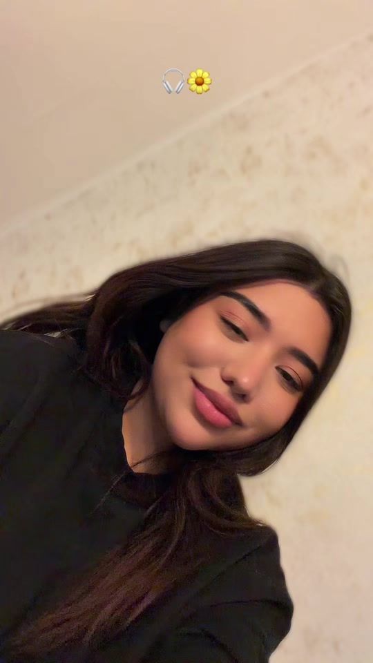 TikTok video thumbnail by sahar739