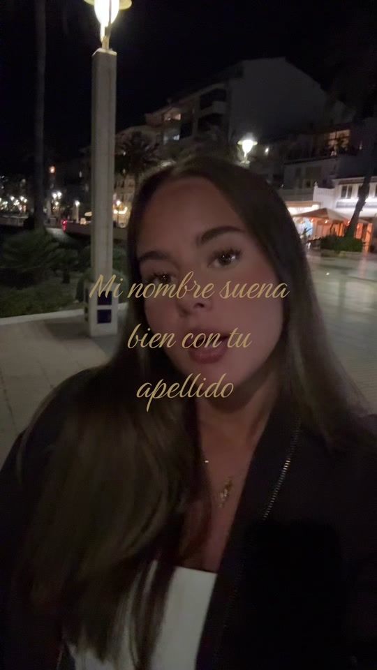 TikTok video thumbnail by madelaineskf