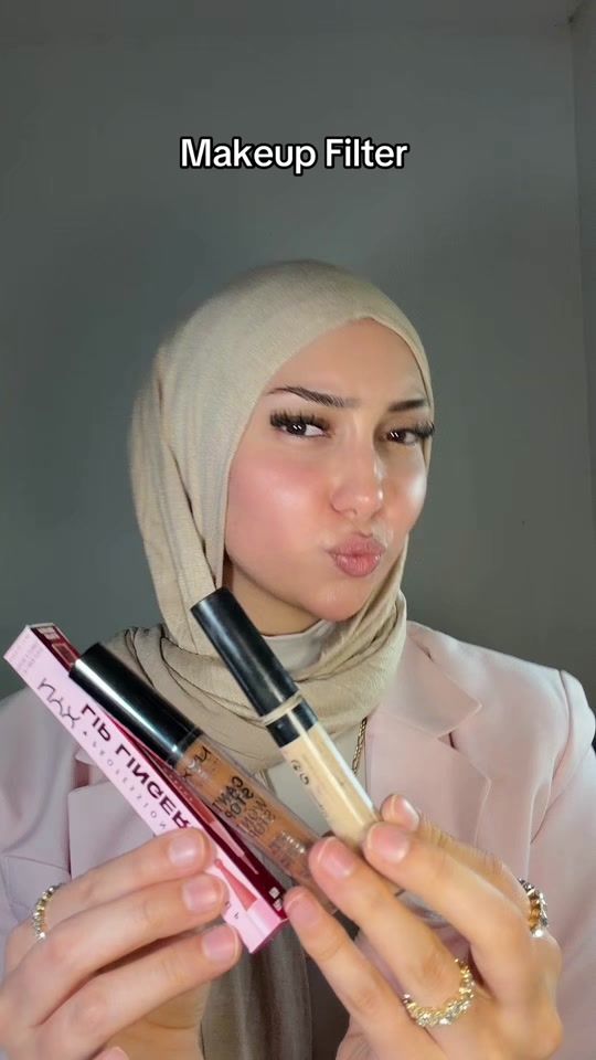 TikTok video thumbnail by cey_s