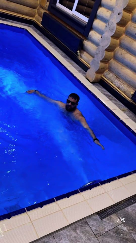 TikTok video thumbnail by no99am3