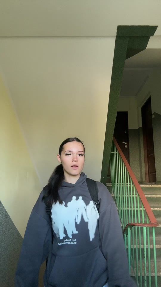 TikTok video thumbnail by laurka_vb0