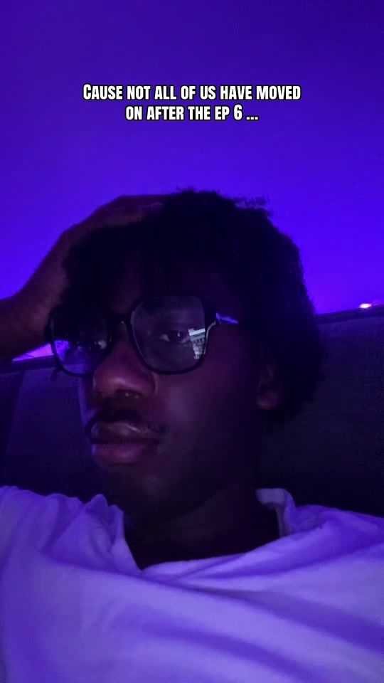 TikTok video thumbnail by aronkto