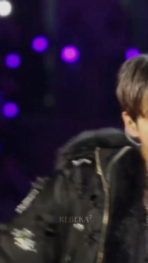 TikTok video thumbnail by btsthingz7
