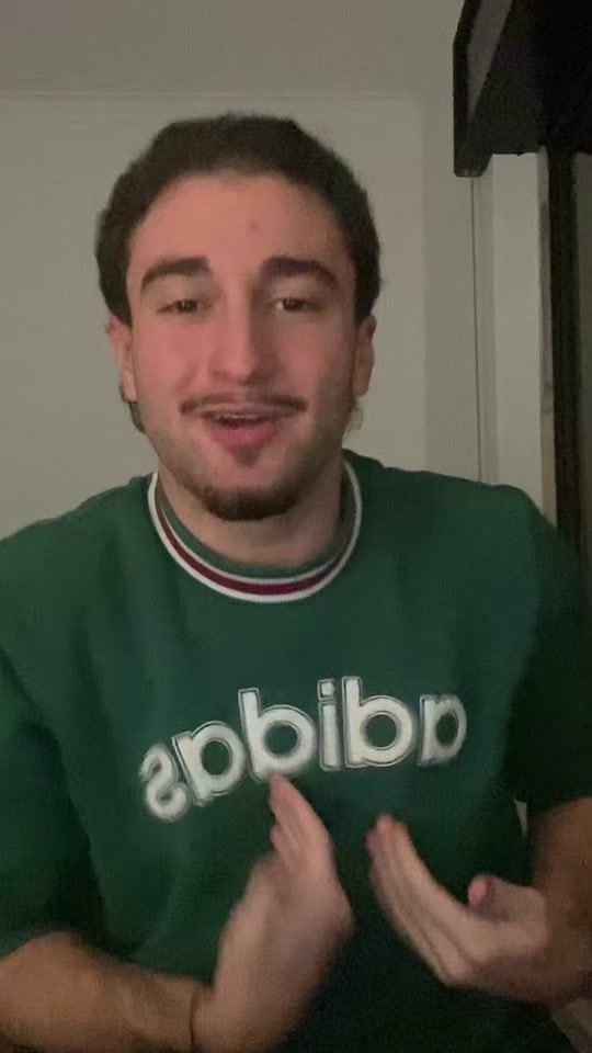 TikTok video thumbnail by mottini.az