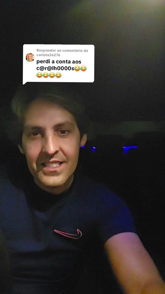 TikTok video thumbnail by _fabiovarela_