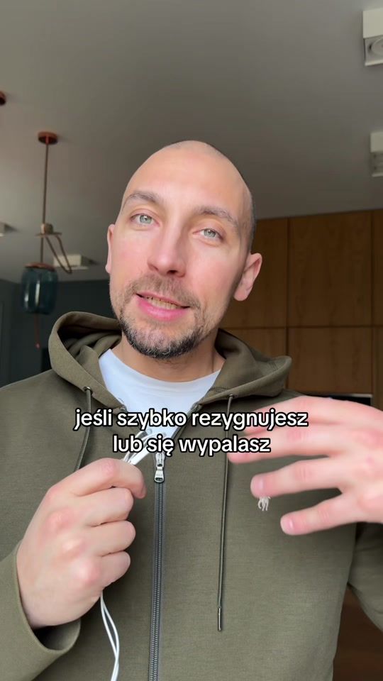 TikTok video thumbnail by wichowskimichal