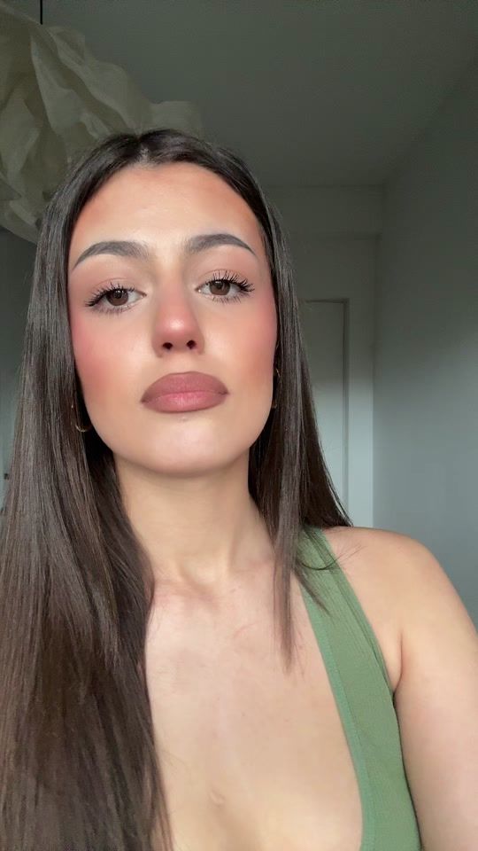 TikTok video thumbnail by jzhwdp2