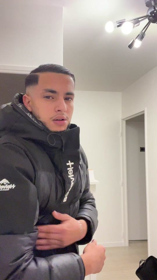 TikTok video thumbnail by carbozo92