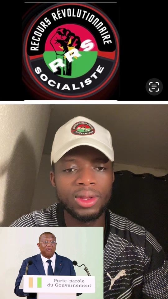 TikTok video thumbnail by mr_rs.18