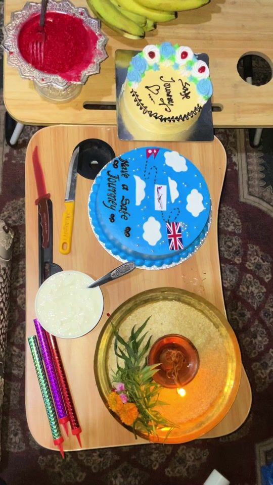 TikTok video thumbnail by lifeofdeepikainuk