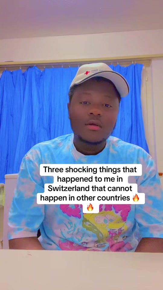 TikTok video thumbnail by issacscott5