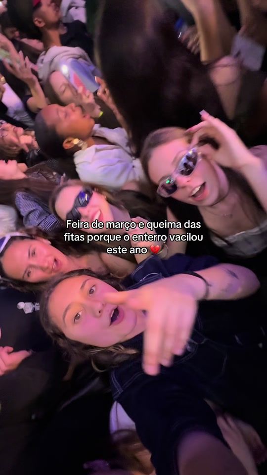 TikTok video thumbnail by not_tilde