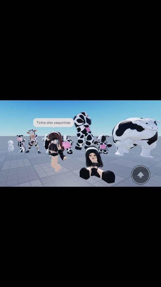TikTok video thumbnail by mary_game_play