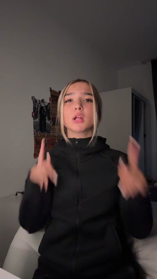 TikTok video thumbnail by stela_nbg2