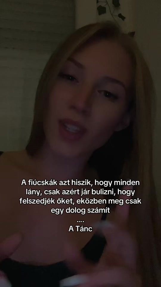 TikTok video thumbnail by nitusszentesi