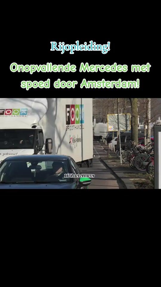 TikTok video thumbnail by 112zoetermeer