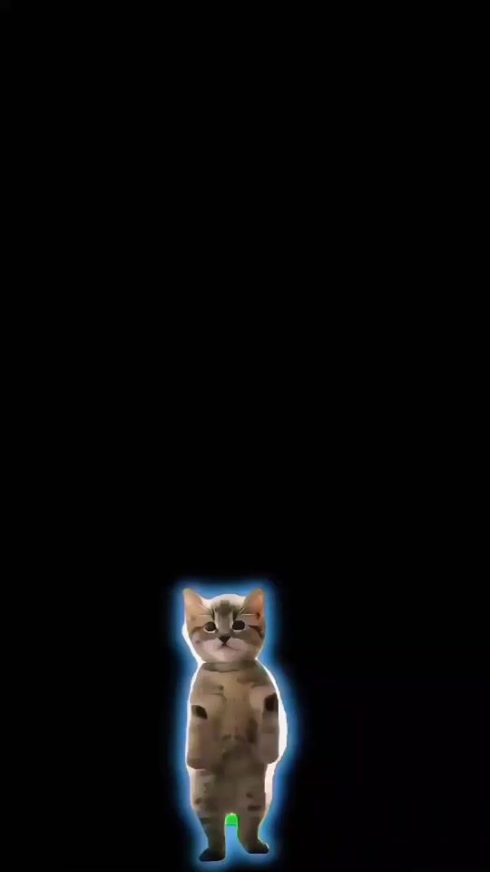 TikTok video thumbnail by magicbeat32