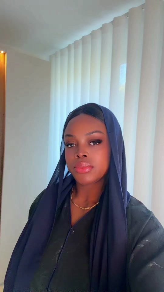 TikTok video thumbnail by fatimadjana7