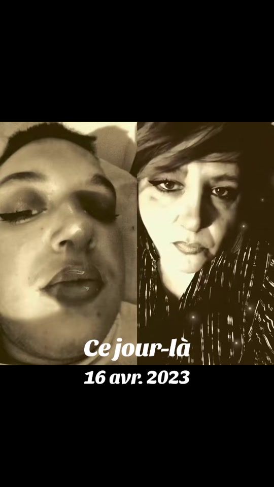 TikTok video thumbnail by nathandesprezde8