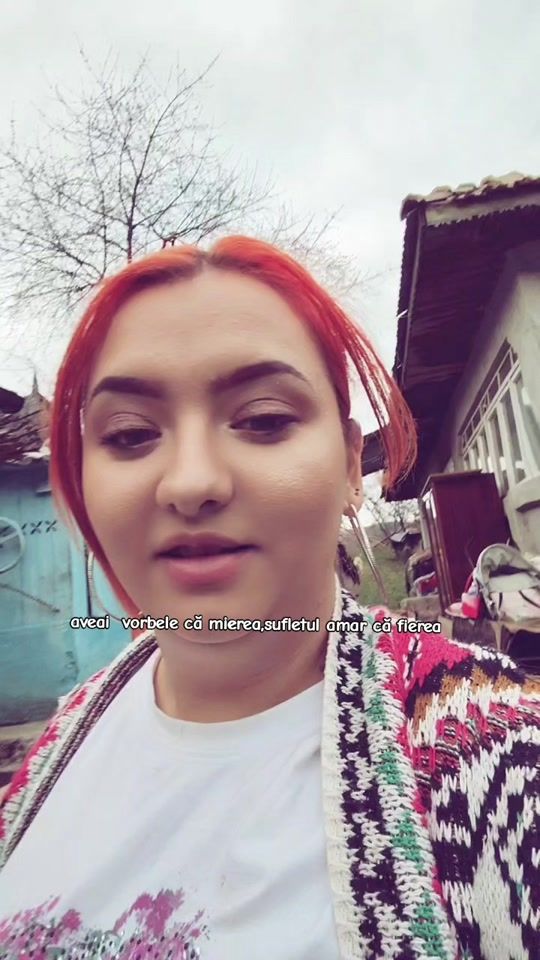 TikTok video thumbnail by maria.david28