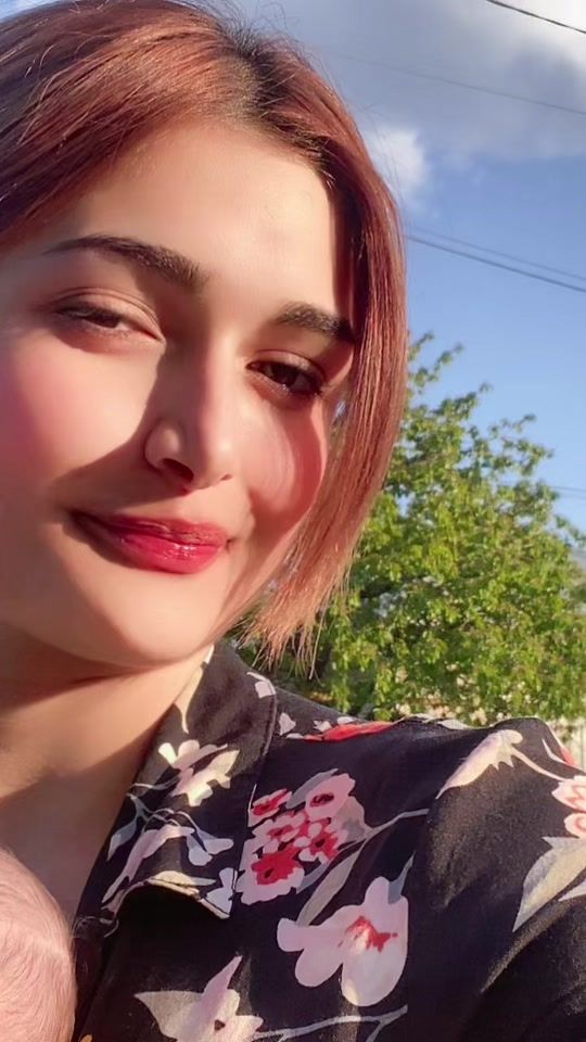TikTok video thumbnail by sarunia106