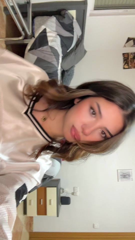 TikTok video thumbnail by danae.perezzzz