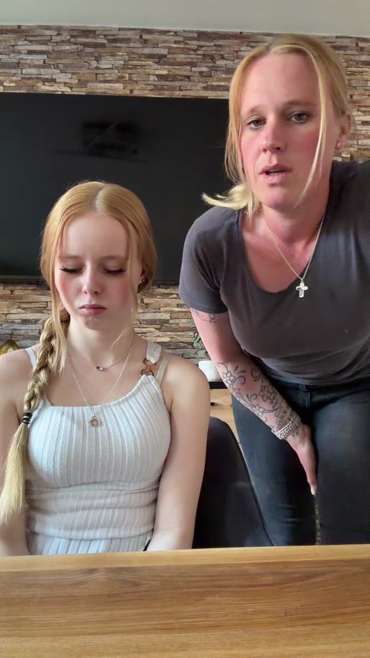 TikTok video thumbnail by jujo2987