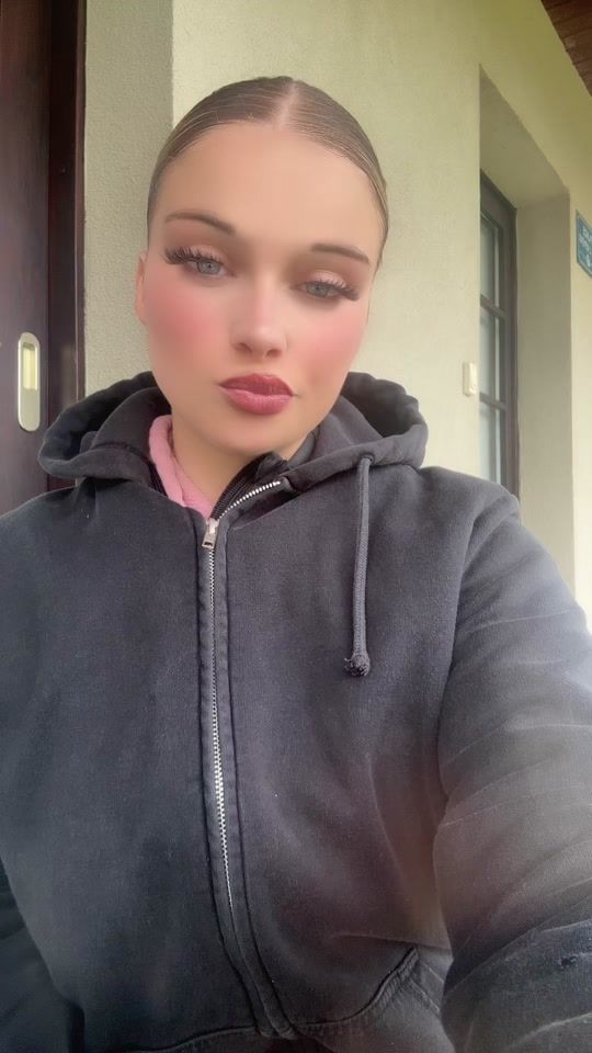TikTok video thumbnail by loranne.grff