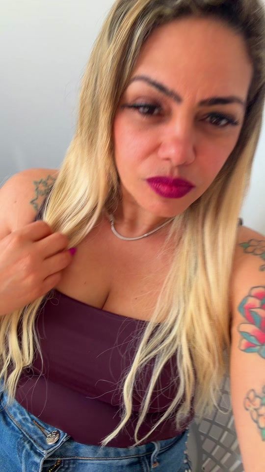 TikTok video thumbnail by lorahc4