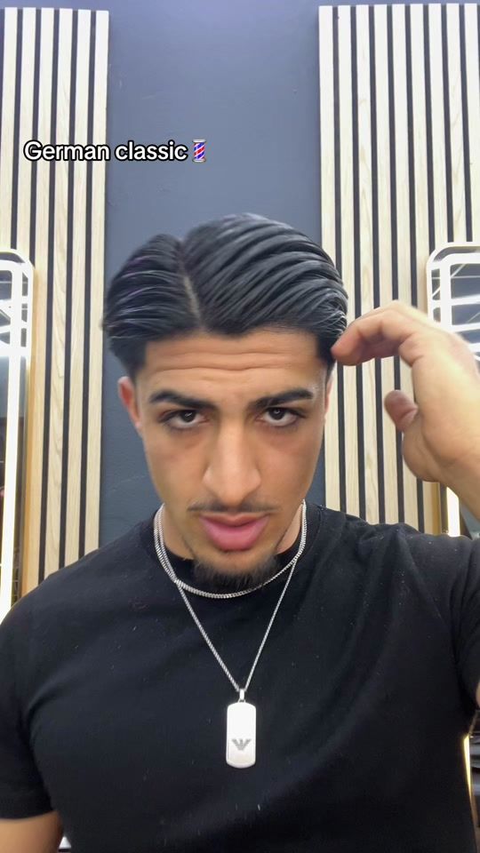 TikTok video thumbnail by piro.05_