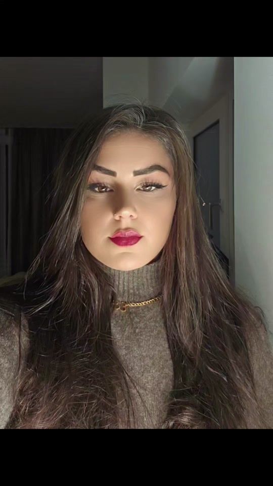 TikTok video thumbnail by edaerim42