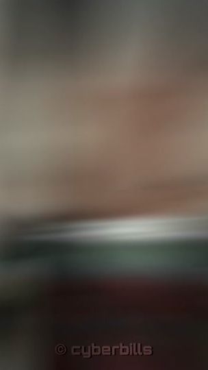 TikTok video thumbnail by cyberbills
