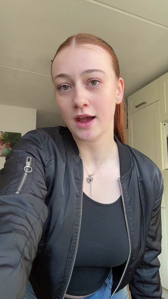 TikTok video thumbnail by lisarianne_