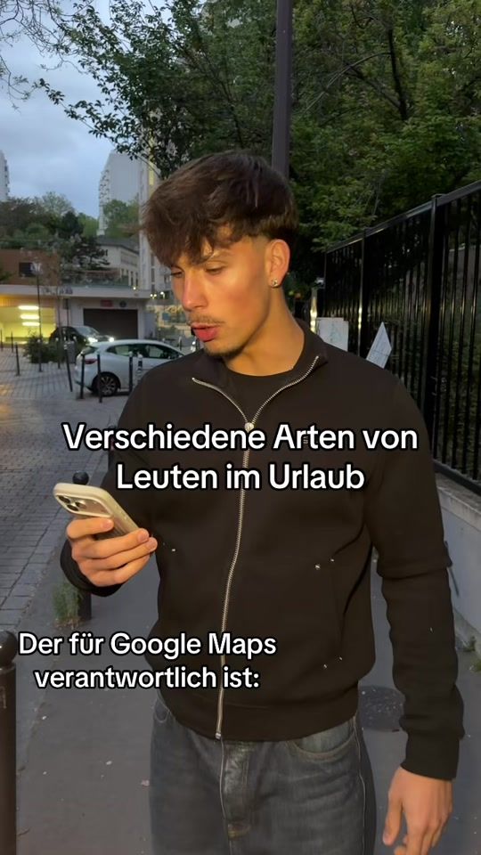 TikTok video thumbnail by derpovbro
