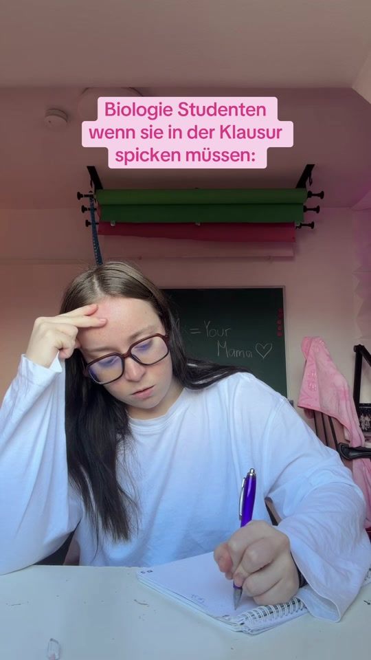 TikTok video thumbnail by mariaziffy
